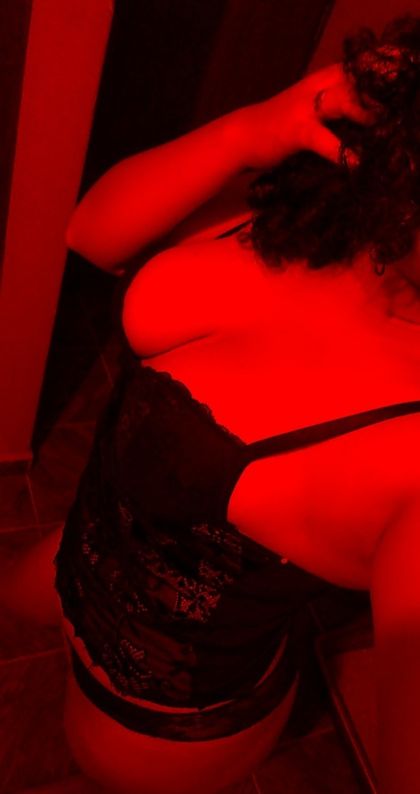 amayranyxx OnlyFans picture