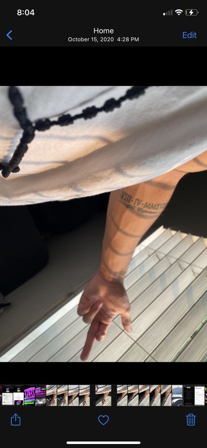 xxmotmxx OnlyFans picture