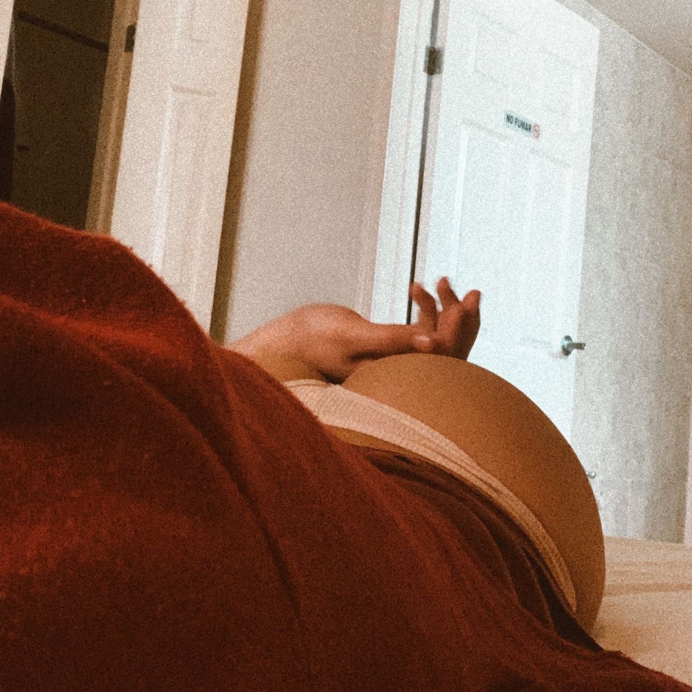helennalcocer OnlyFans profile picture