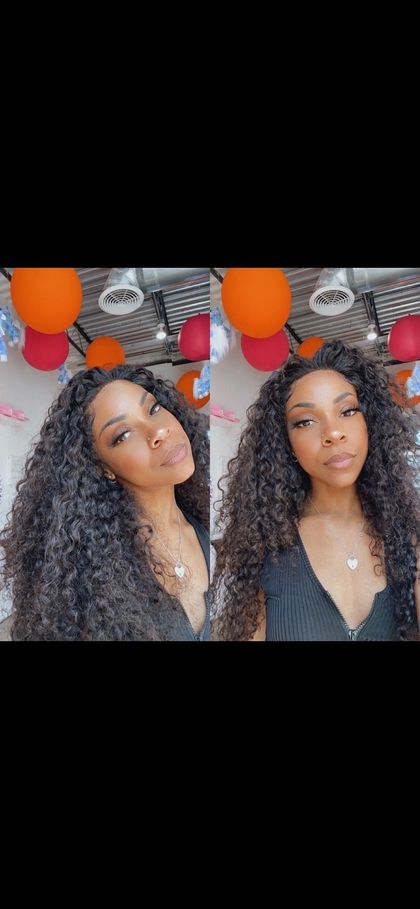 dosesofbri OnlyFans picture