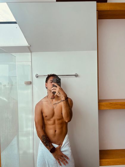 bassilroa11 OnlyFans picture