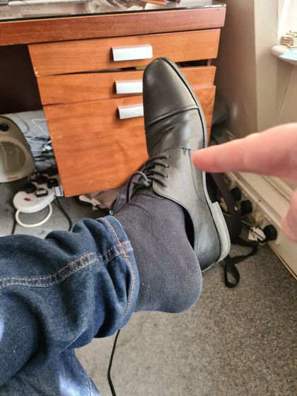 masterjcdom1 OnlyFans picture