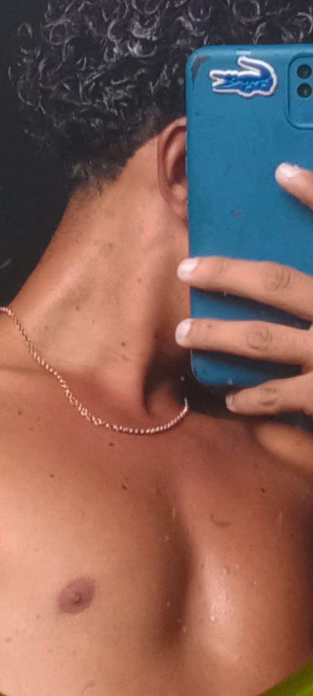 birdzin OnlyFans profile picture