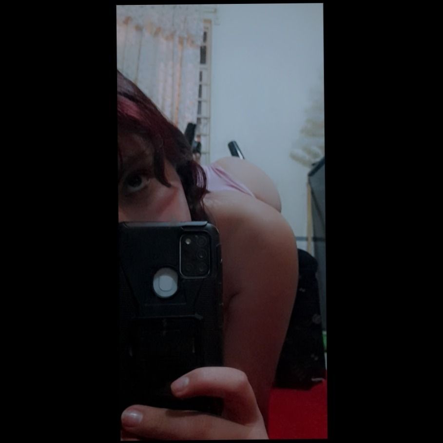 lizziie7u7 OnlyFans profile picture