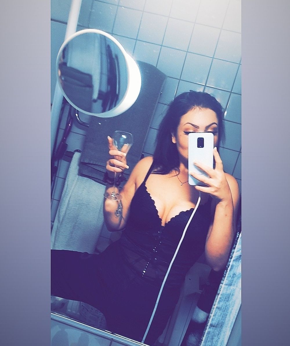 brooonzee OnlyFans profile picture