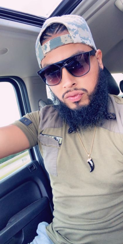 freshthastallion OnlyFans picture