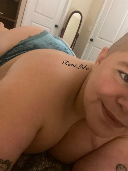 remi_lake OnlyFans picture