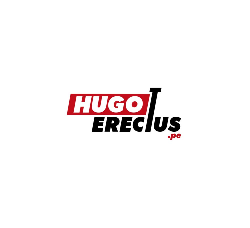 hugoerectus OnlyFans profile picture