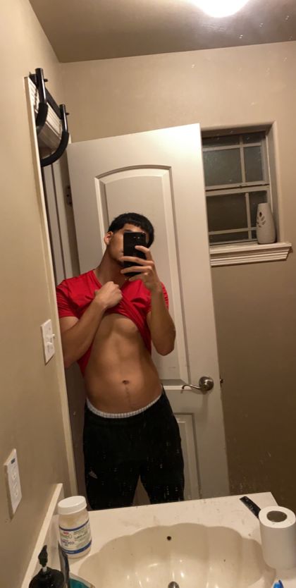 jojopackn OnlyFans picture