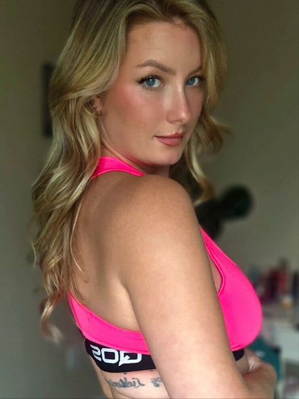 mckenna_rae_vip OnlyFans picture