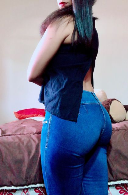 morenitasexy01 OnlyFans picture