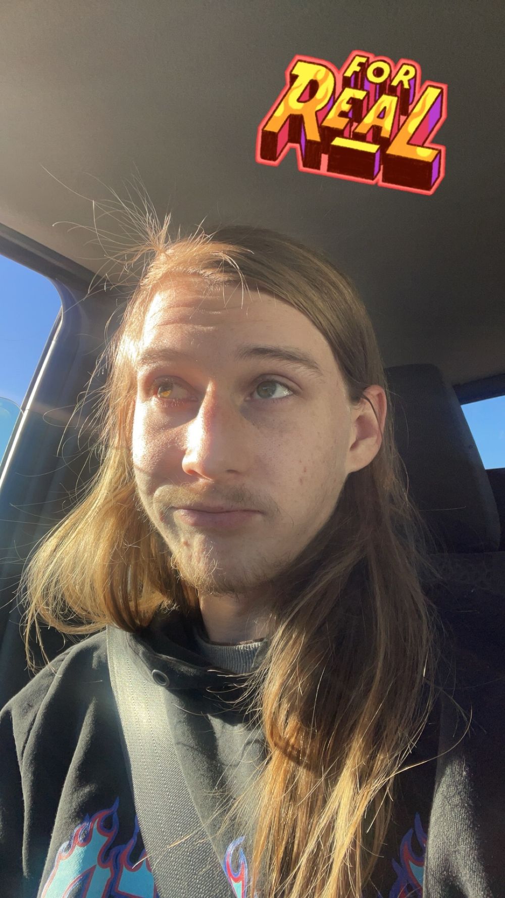 itron4 OnlyFans profile picture