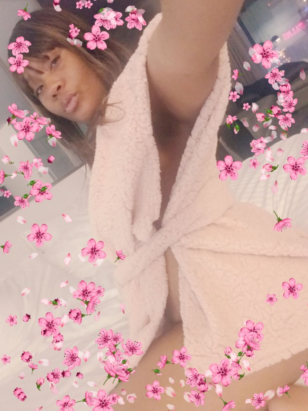 imdunnnn OnlyFans profile picture