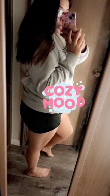 nativegirl4u OnlyFans picture