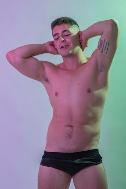 calk_trick OnlyFans picture