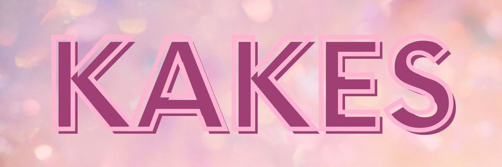 prettykakesxxx OnlyFans profile picture