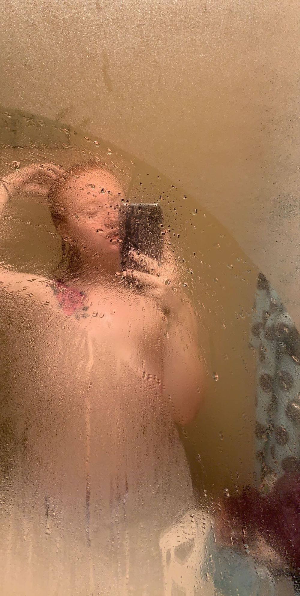 the1gingerqueen OnlyFans profile picture