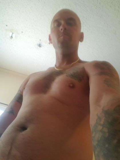 trlrpark1488 OnlyFans picture