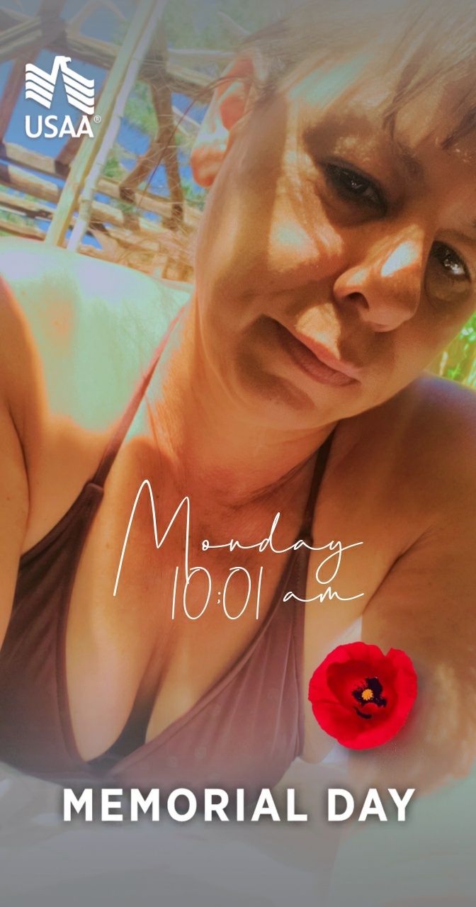 cannanaturegirl OnlyFans profile picture