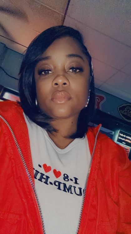 mzdedababy OnlyFans picture