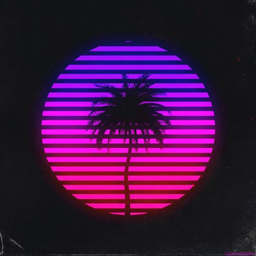 midnightmink OnlyFans profile picture