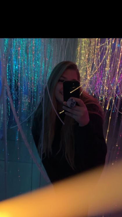 fineapplebaby OnlyFans picture