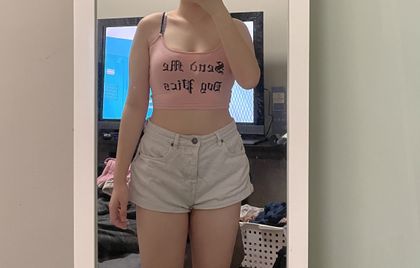 elemex OnlyFans picture