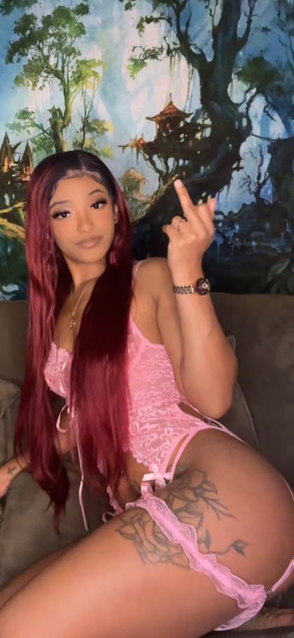 worshipnaomii OnlyFans picture