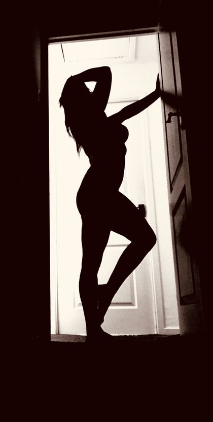 jessie4444 OnlyFans picture