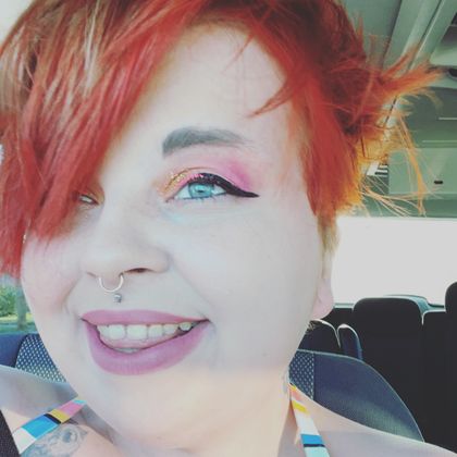 milkcannamama OnlyFans picture