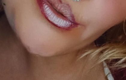 panteracurvy123 OnlyFans picture
