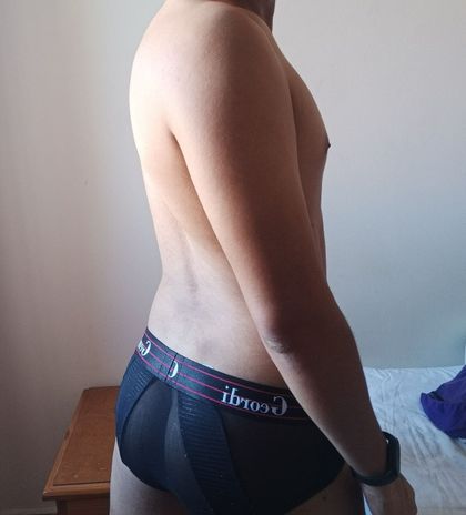 gregsplace OnlyFans picture