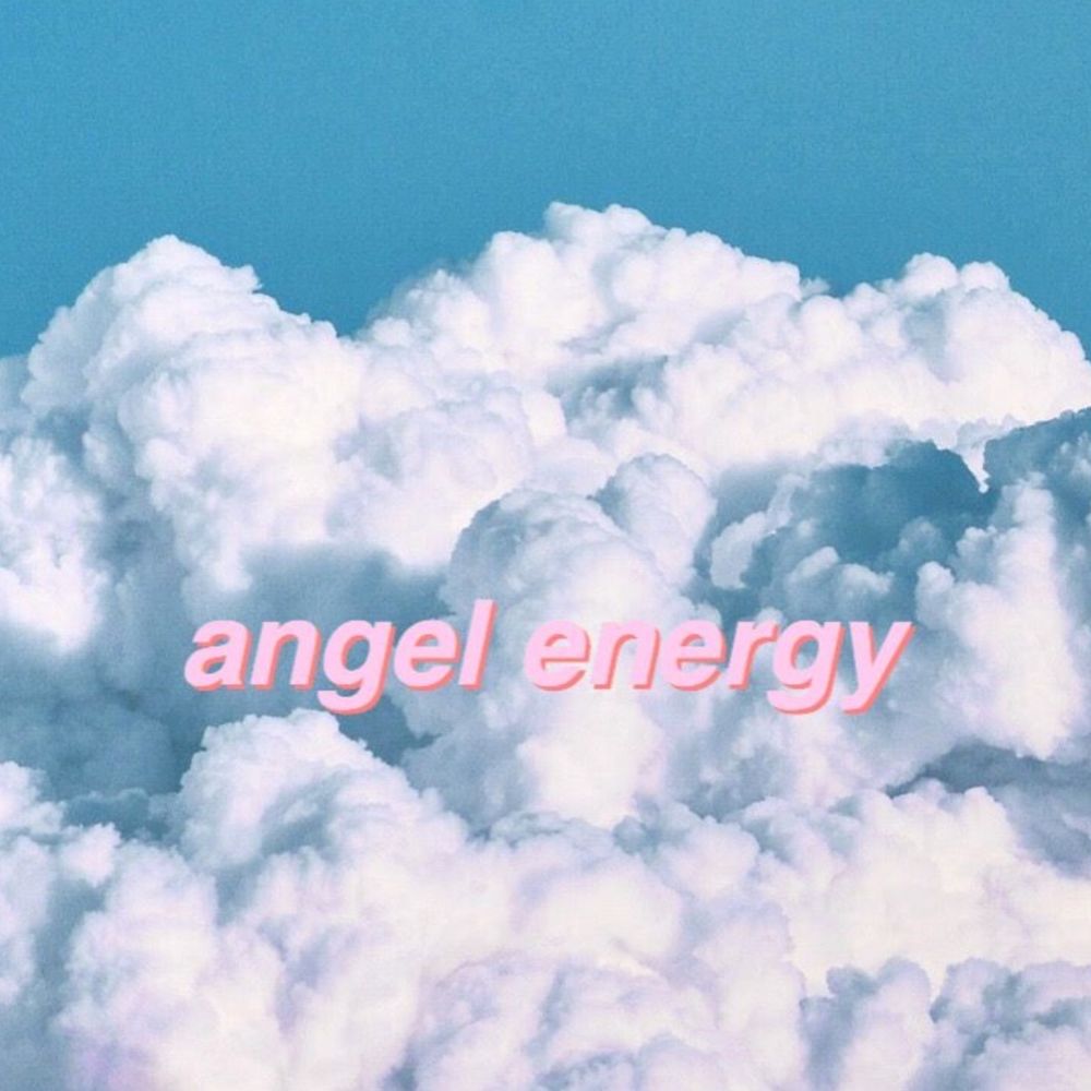 angelbain OnlyFans profile picture