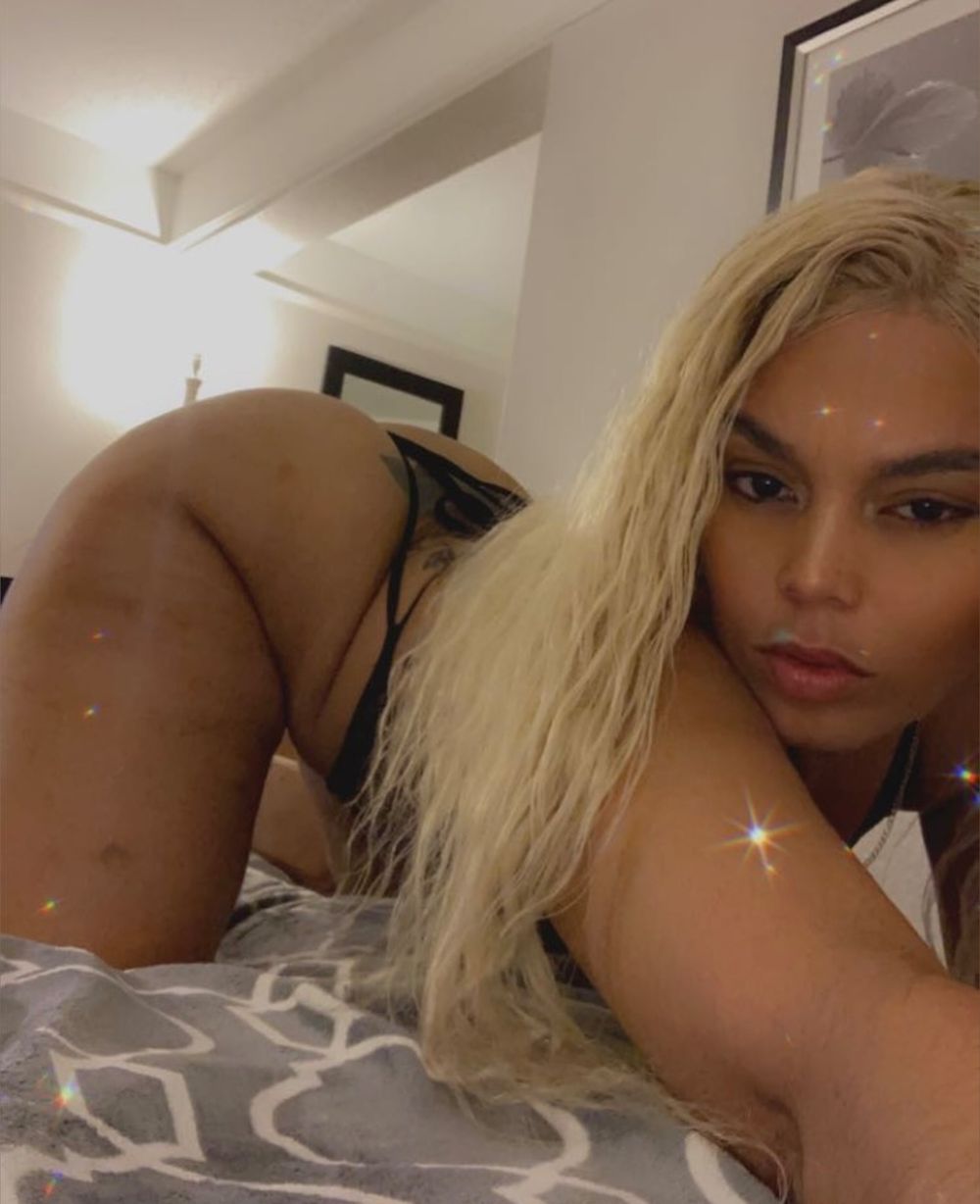 royaltyjazz OnlyFans profile picture
