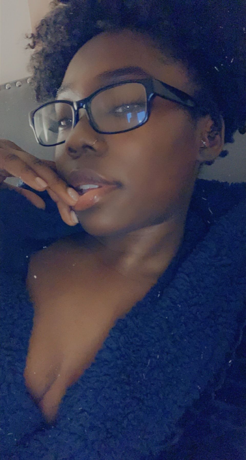moonlightfantasty OnlyFans profile picture