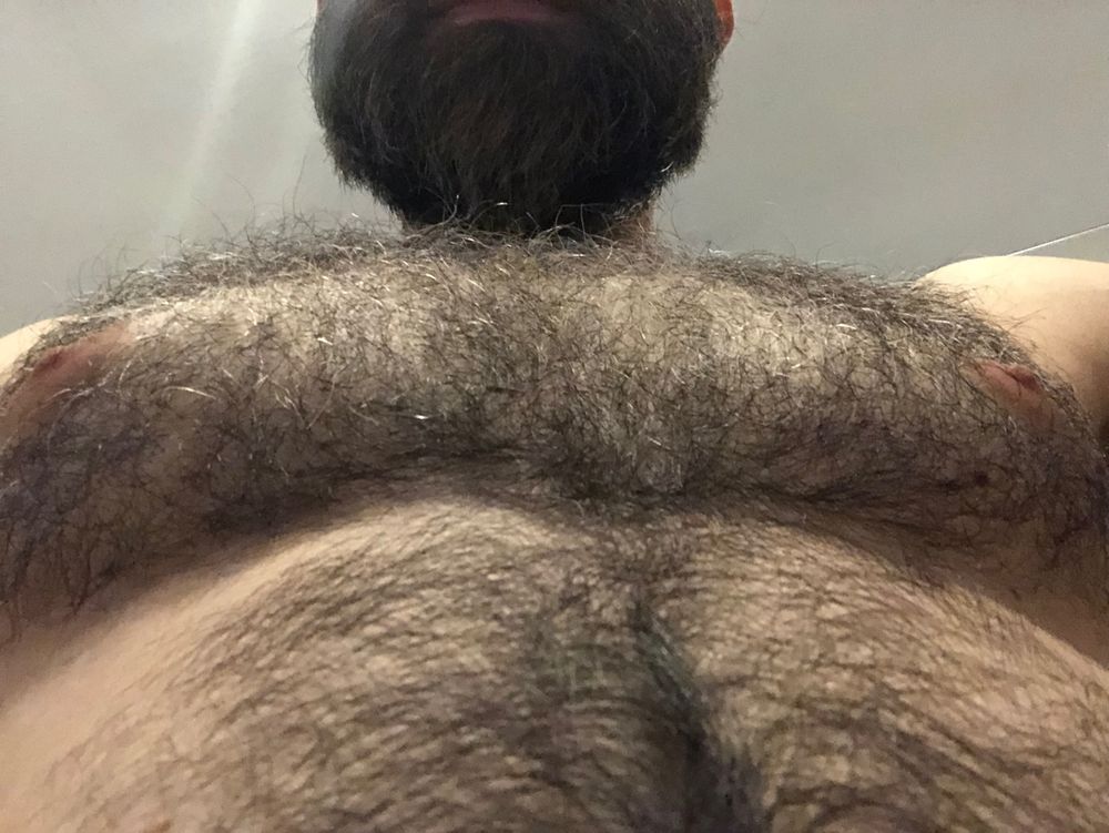 balls84 OnlyFans profile picture