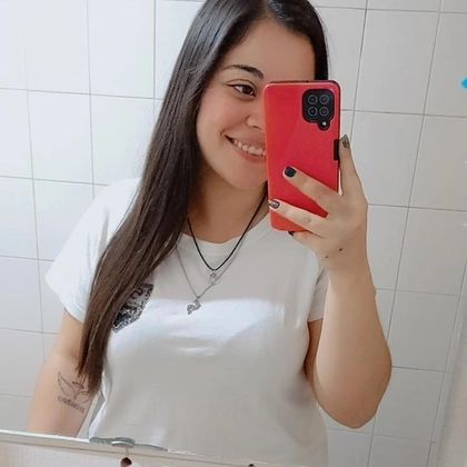 u246848827 OnlyFans picture