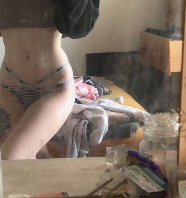 urcutebxby OnlyFans profile picture
