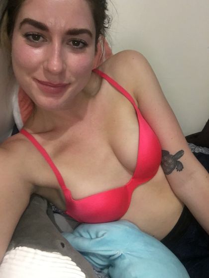 ambeaverhousen OnlyFans picture