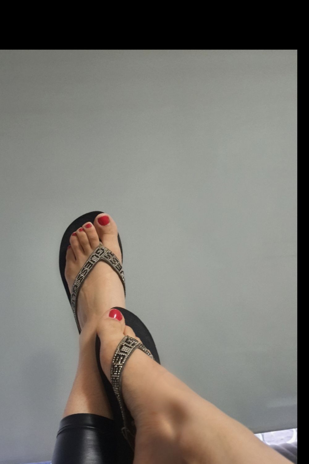 u308086046 OnlyFans profile picture