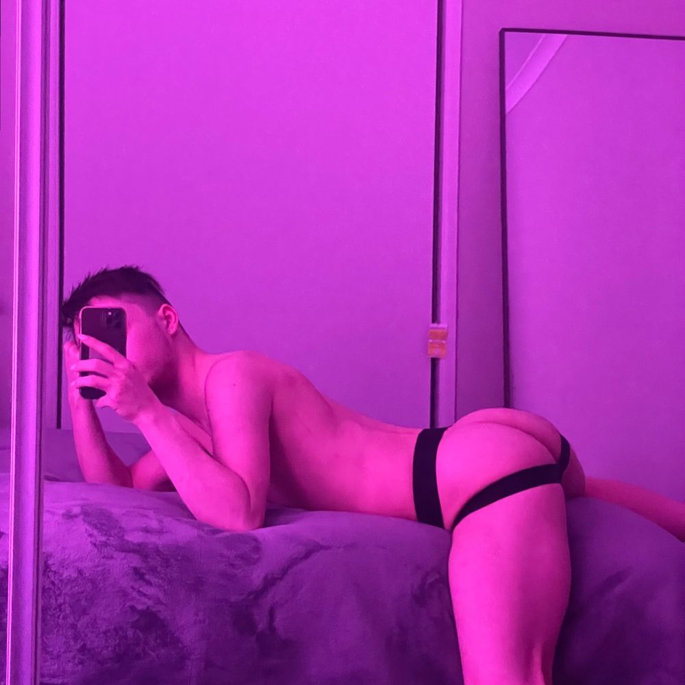 zacplenty OnlyFans profile picture