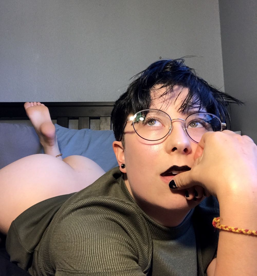 lostintheheatofitall OnlyFans profile picture