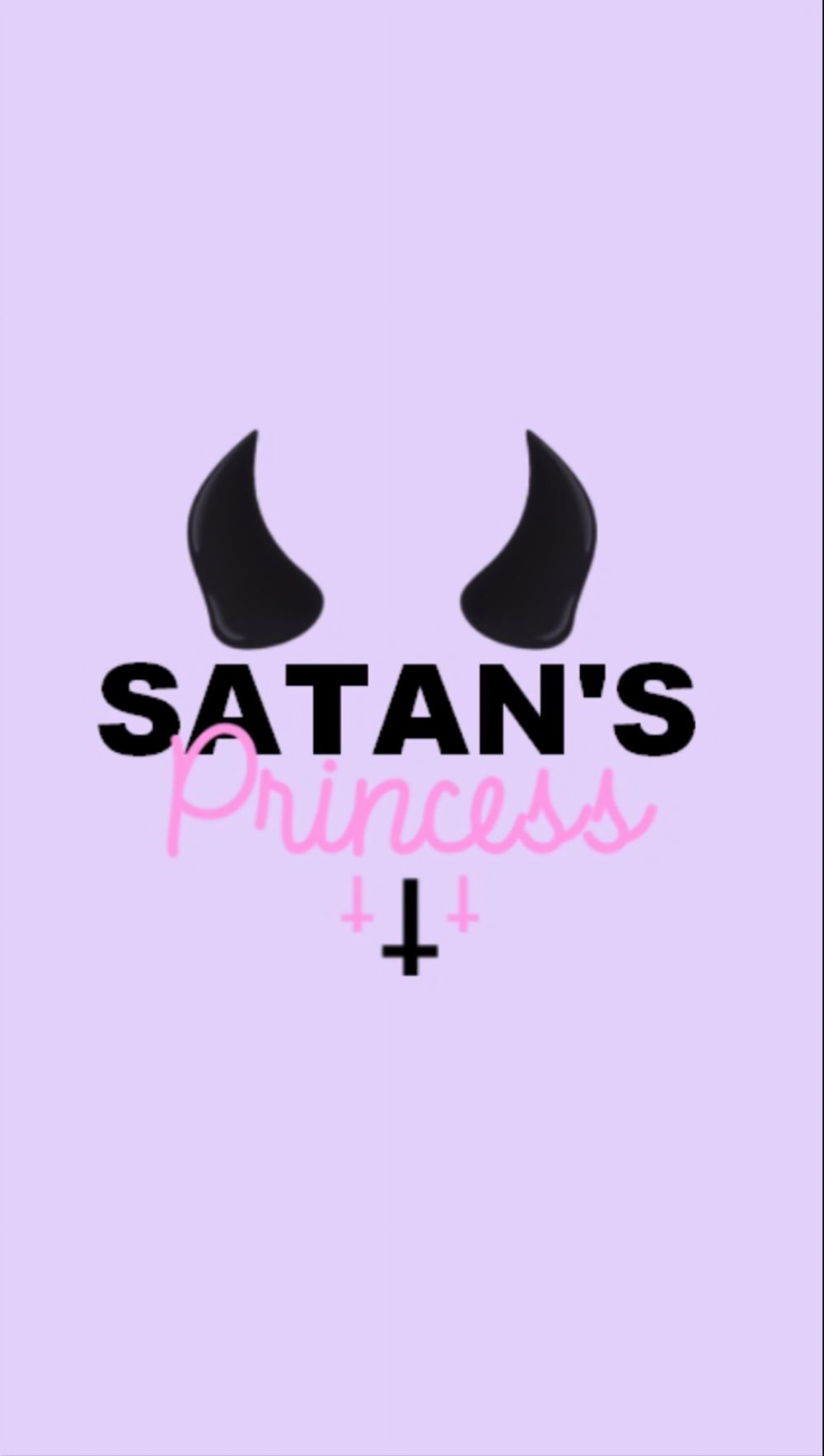 trippy_alien OnlyFans profile picture