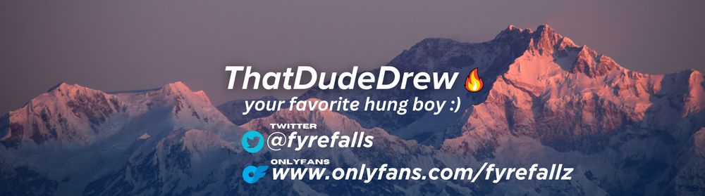 fyrefallz OnlyFans profile picture
