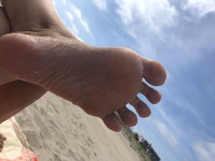 tessaquin1 OnlyFans picture