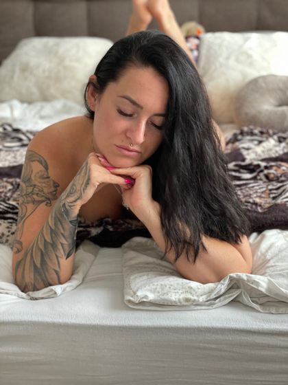 jacqueline.black OnlyFans picture