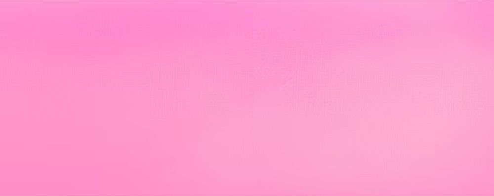 aubrixsinclair OnlyFans profile picture