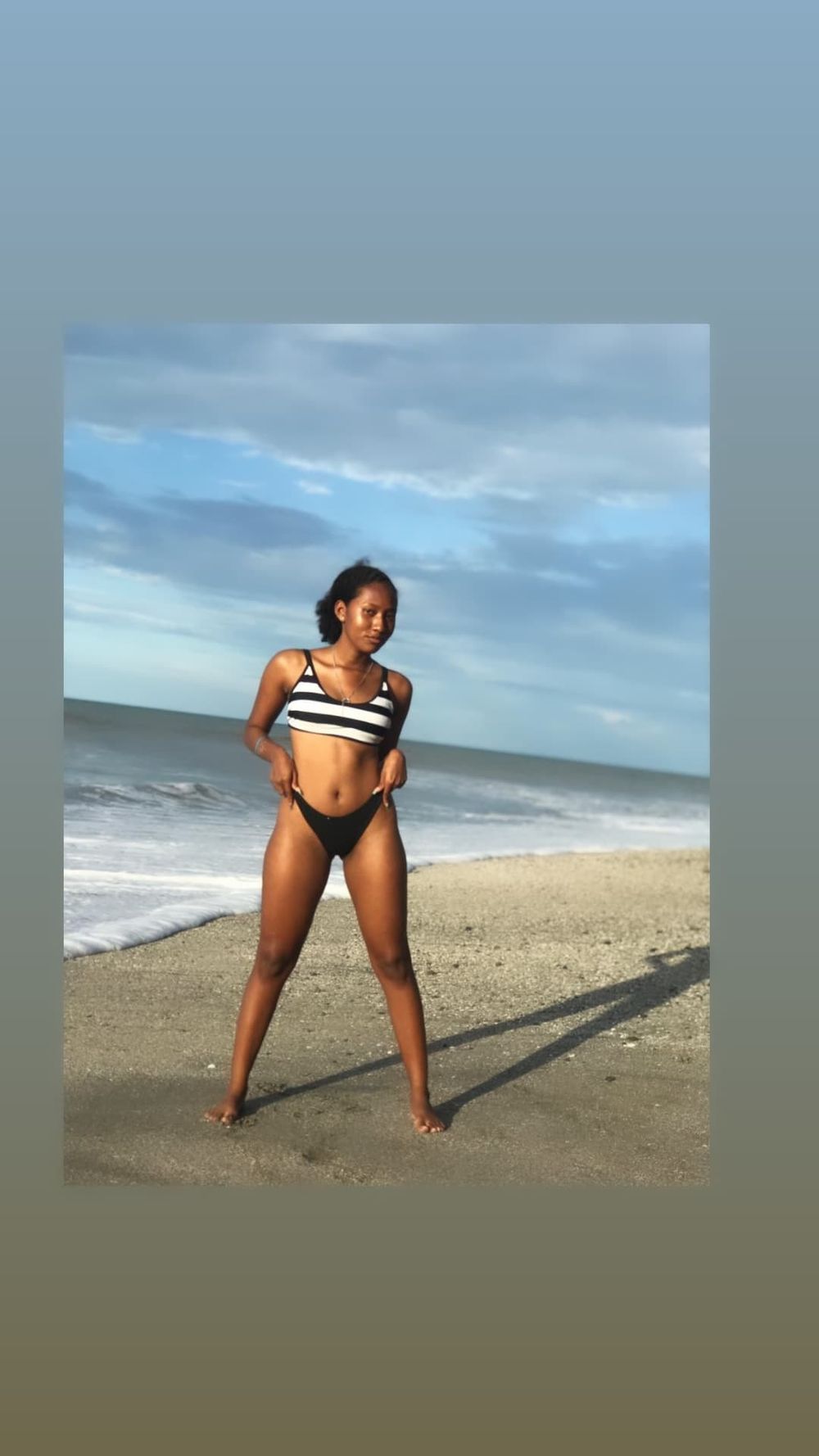 gene-20 OnlyFans profile picture