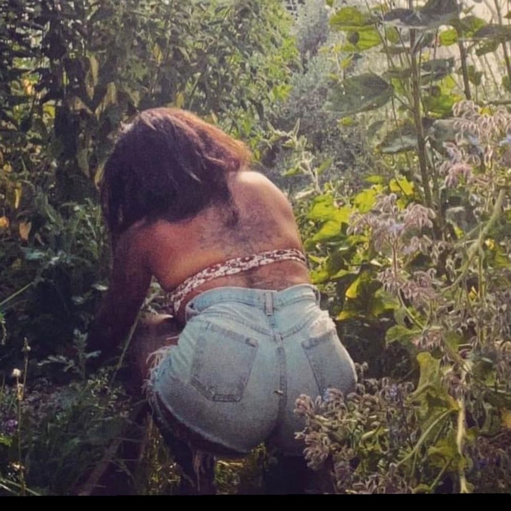 redneckbaddie OnlyFans profile picture