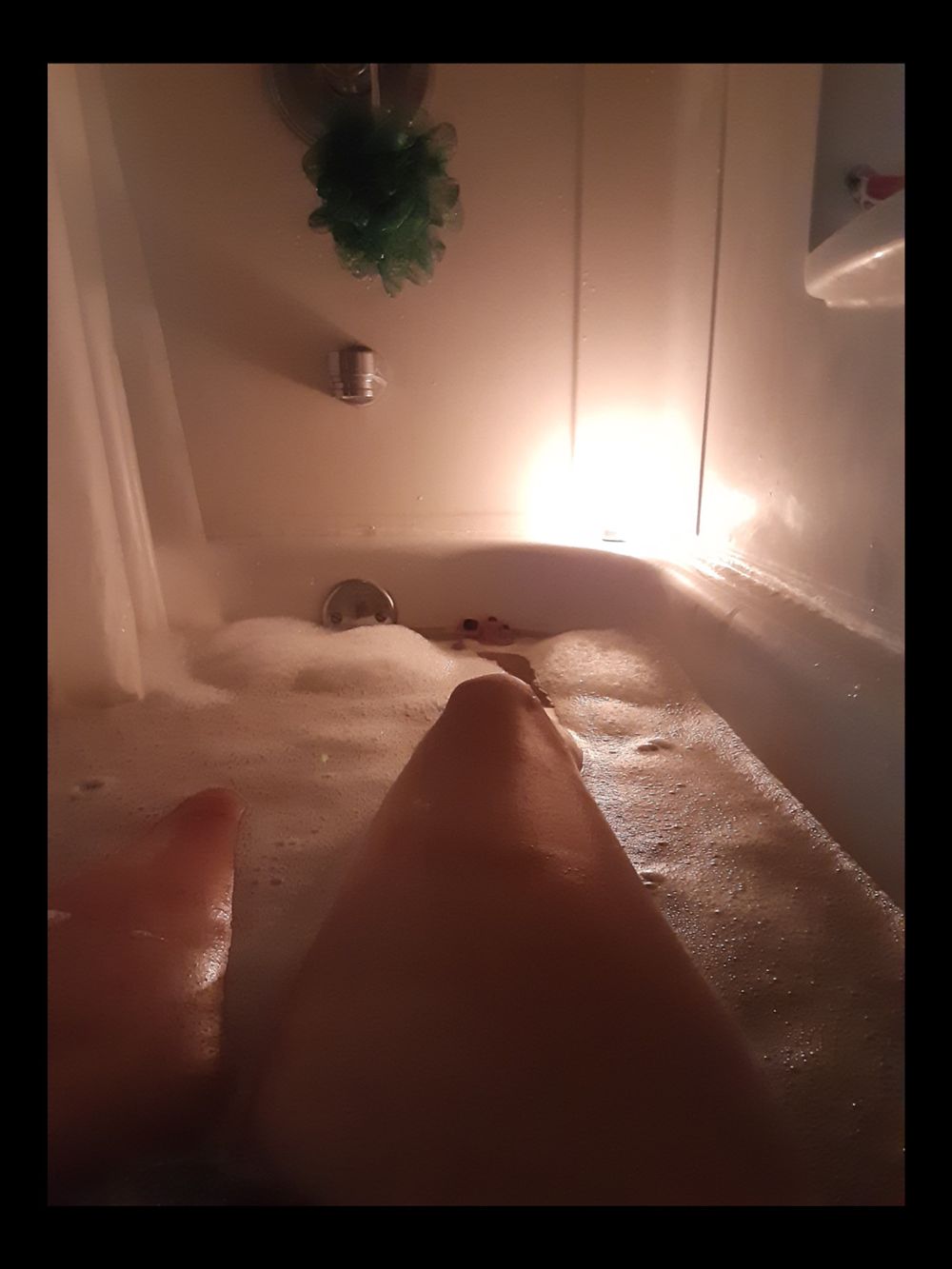 anamii OnlyFans profile picture